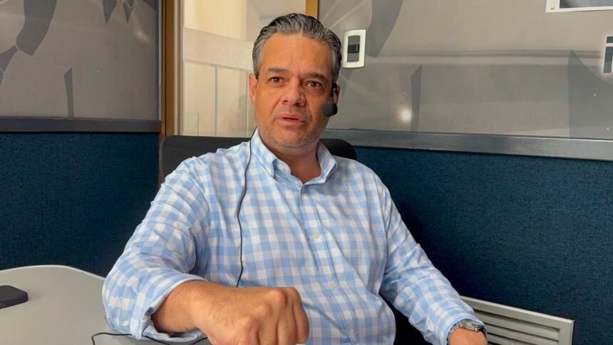 Celaya, Gto.: Defendiendo la movilidad y el bienestar de nuestra comunidad