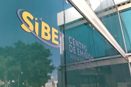 Celaya, Gto.: NRTec continuará ofreciendo servicio de transporte prepago