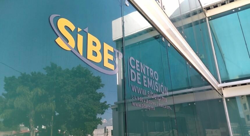 Celaya, Gto.: NRTec continuará ofreciendo servicio de transporte prepago