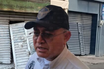 Celaya, Gto.: Reducción de delitos patrimoniales mejora la seguridad ciudadana