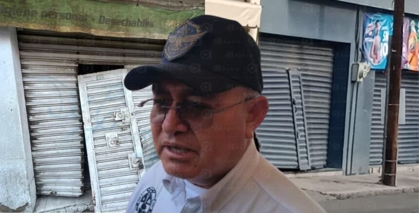 Celaya, Gto.: Reducción de delitos patrimoniales mejora la seguridad ciudadana