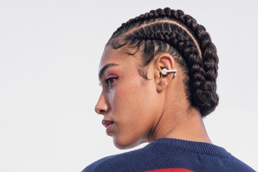 CMF Clip Pro: Llega el innovador accesorio para tus dispositivos