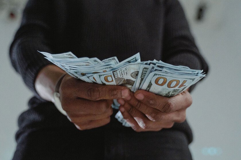 Cómo se distribuye la riqueza en España: un análisis detallado