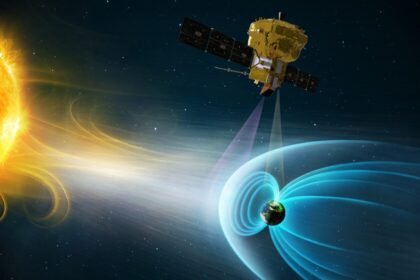 Cooperación con China: Misión tecnológica que transformará nuestro futuro