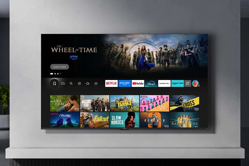 ¿Cuándo comprar un televisor LED y cuándo elegir otras opciones?