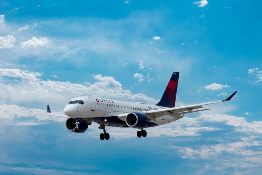 Delta: lecciones sobre nuestra conexión con la tecnología actual