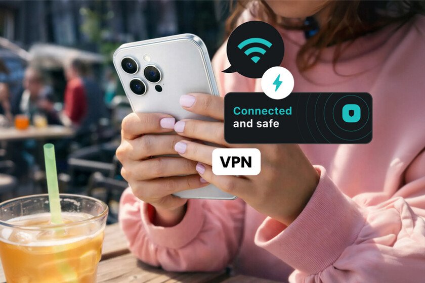 Descubre la mejor oferta en tecnología antes de que se acabe