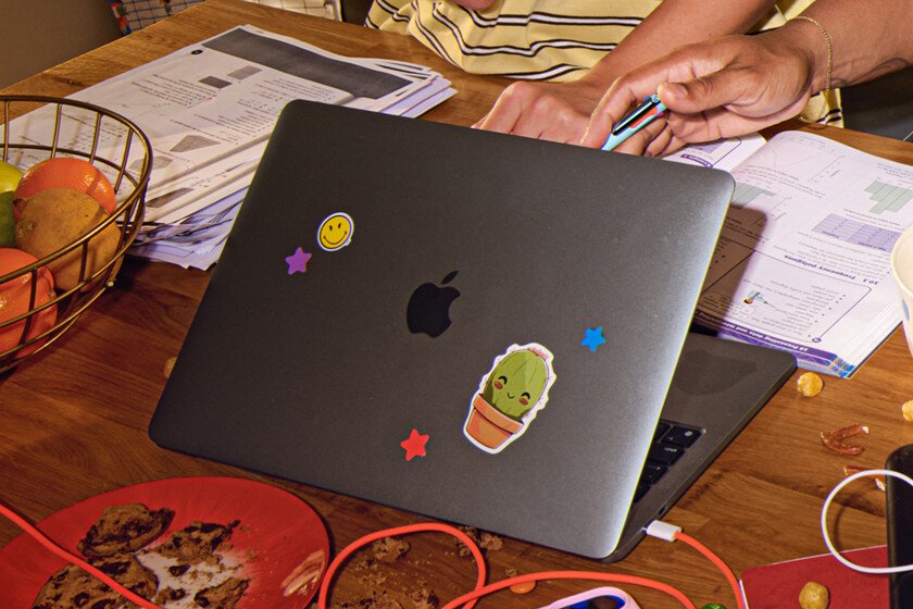 Encuentra portátiles reacondicionados baratos de Windows y Mac en Back Market
