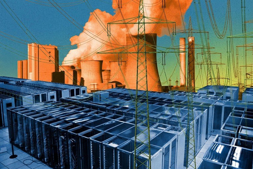 Entregando el 23% de tu energía: ¿Cómo afecta tu vida diaria?