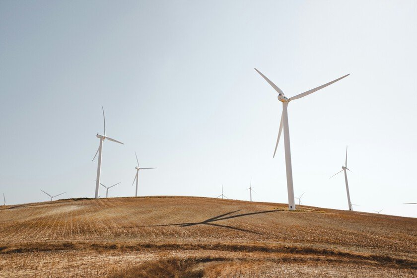 España genera el 84% de su energía renovable, pero ¿dónde queda el beneficio?