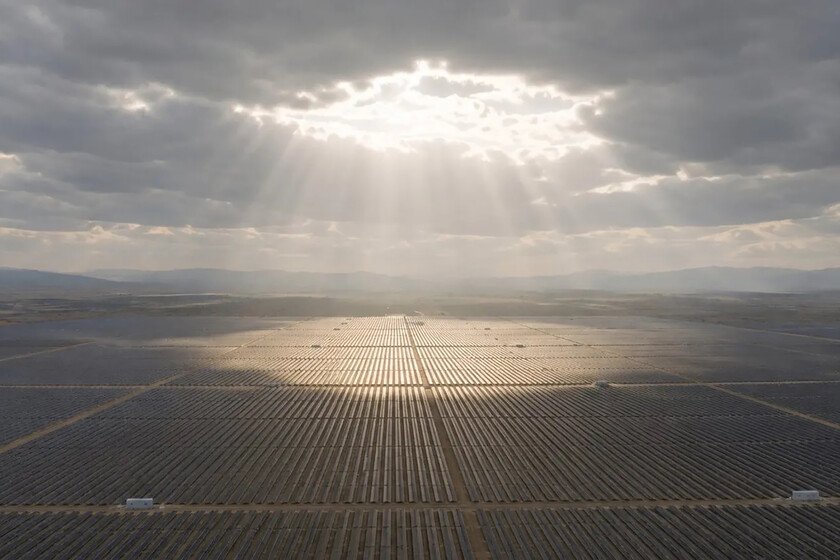 Generación solar: hasta un 30% más de energía con esta nueva tecnología