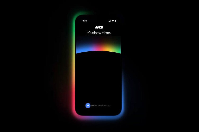 Google cancela app tras recibir 800,000 reservas en 168 países