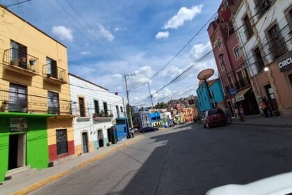 Guanajuato Capital: Cortes de agua por fallas en pozos de SIMAPAG