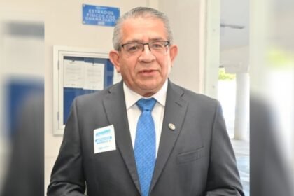 Guanajuato Capital: Exdirector denuncia persecución y temor en la ciudad
