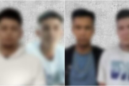 Guanajuato Capital: Justicia por asesinato y secuestro en la comunidad