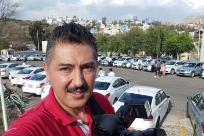 Guanajuato: Impacto en la seguridad tras juicio a expolicía en Saltillo
