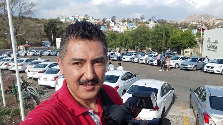 Guanajuato: Impacto en la seguridad tras juicio a expolicía en Saltillo