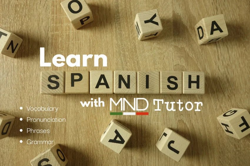 Guanajuato: Transform Lives with MND Tutor Support in Mexico