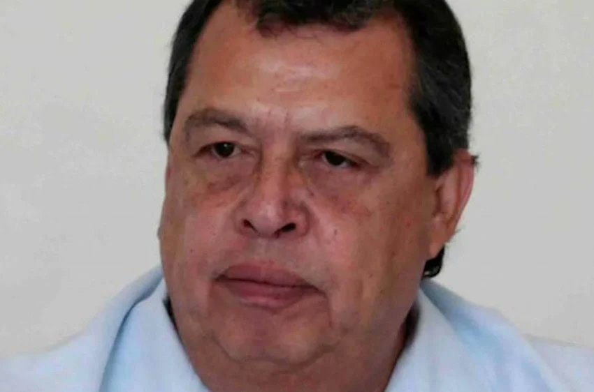 Guerrero's Former Governor Arrested: What It Means for Families