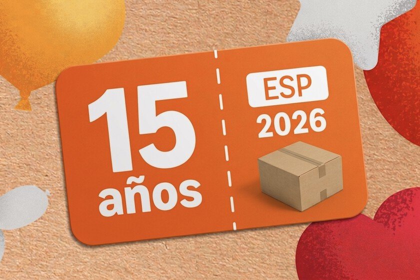 Guía sobre subsidios: fechas y beneficios para los usuarios