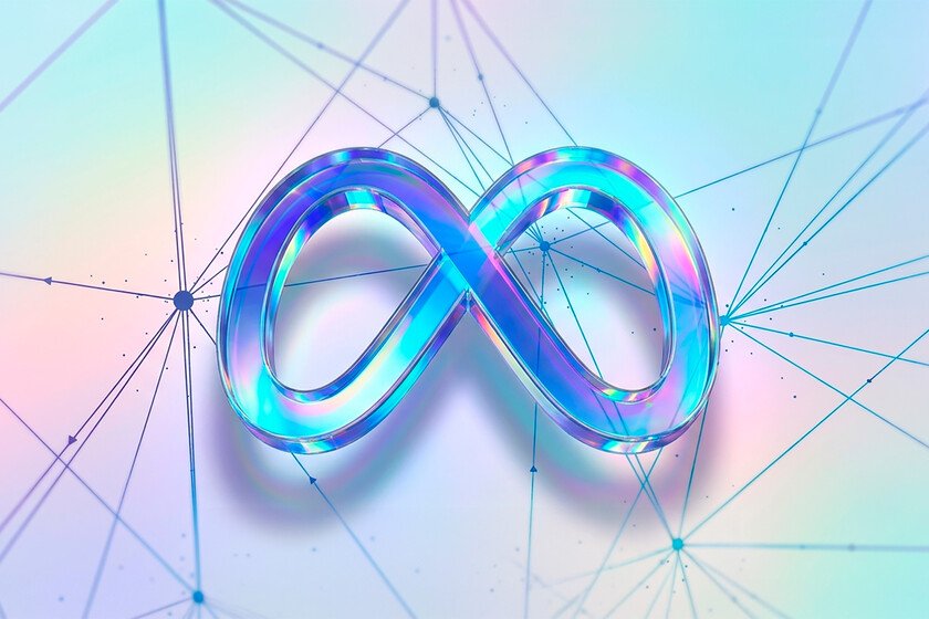 IA potente offline: mejora tu ordenador con esta nueva herramienta