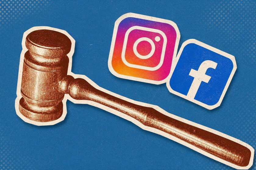 Instagram lanza una nueva experiencia para niños en EE. UU.