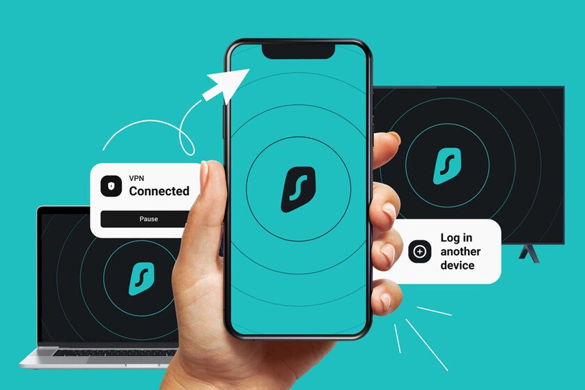 La nueva función de la mejor VPN que deberías conocer