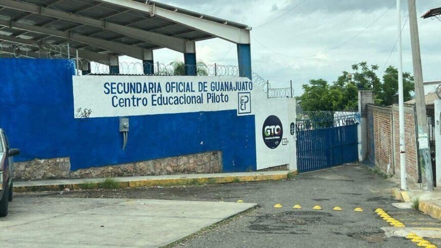 León, Gto.: 40 nuevos bachilleratos mejorarán tu educación local