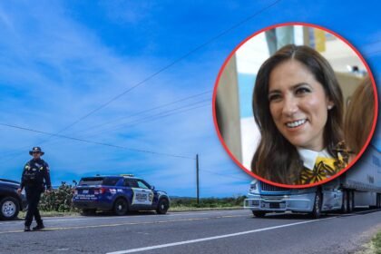 León, Gto. alcanza una baja del 76% en homicidios gracias a estrategia de seguridad