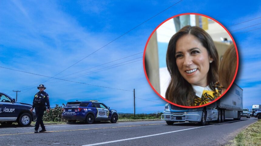 León, Gto. alcanza una baja del 76% en homicidios gracias a estrategia de seguridad
