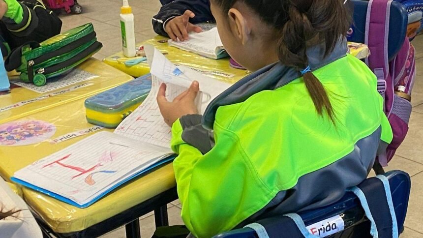 León, Gto.: Días de descanso escolar 2026-2027 para tu familia