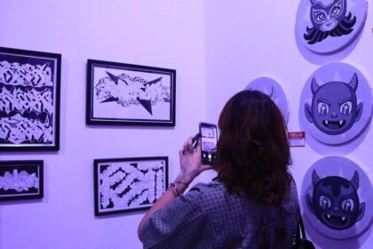 León, Gto.: Disfruta la agenda cultural y deportiva del 20 al 23 de agosto