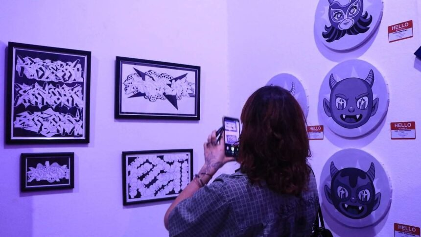León, Gto.: Disfruta la agenda cultural y deportiva del 20 al 23 de agosto