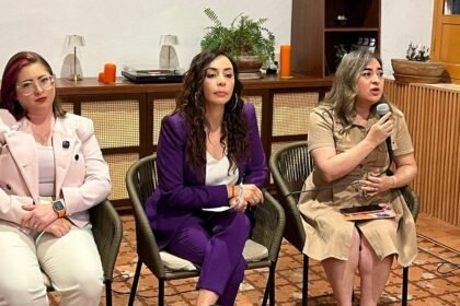 León, Gto.: Impacto del aumento de alerta de género y 55.5 mdp