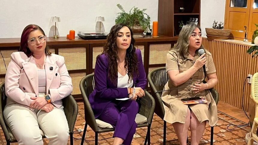 León, Gto.: Impacto del aumento de alerta de género y 55.5 mdp