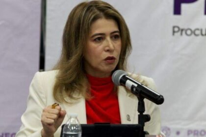 León, Gto.: Informe sobre carencias en cárceles impacta a la comunidad