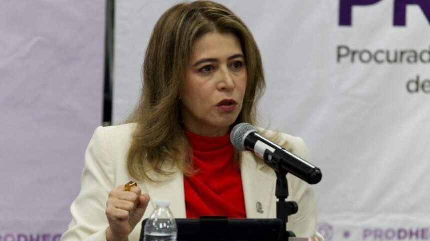León, Gto.: Informe sobre carencias en cárceles impacta a la comunidad