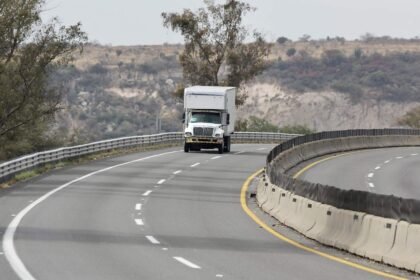 León, Gto.: Mayor vigilancia en Sierra de Lobos para seguridad local