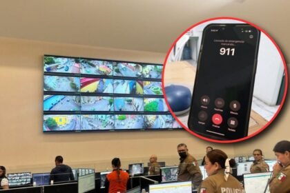 León, Gto.: Nuevas medidas contra extorsiones para proteger a la comunidad