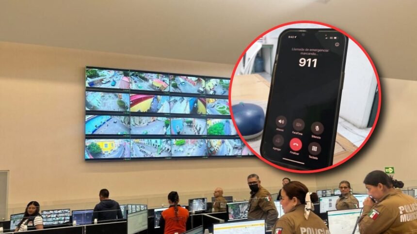 León, Gto.: Nuevas medidas contra extorsiones para proteger a la comunidad