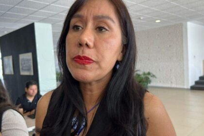 León, Gto.: PAN defiende proceso interno y aspirantes se suman al diálogo
