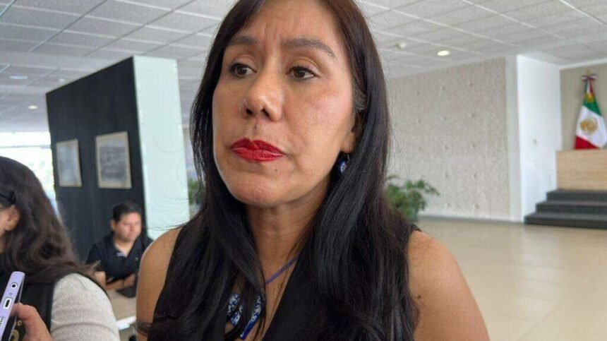 León, Gto.: PAN defiende proceso interno y aspirantes se suman al diálogo