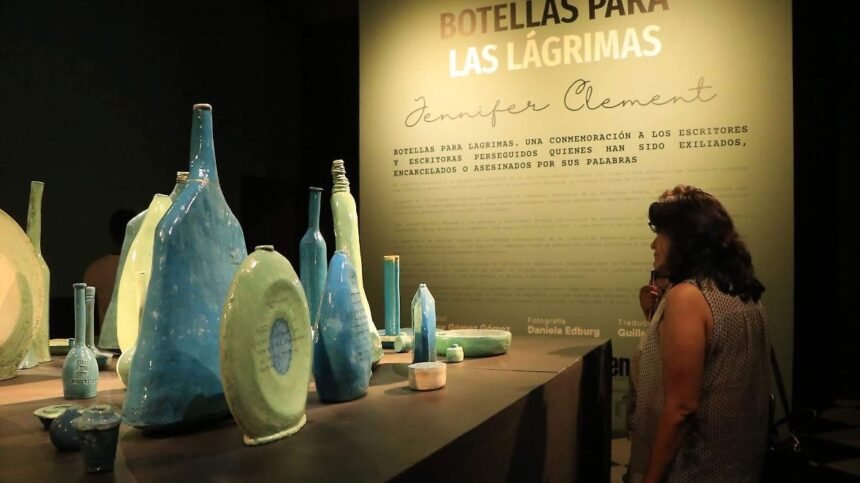 León, Gto.: Planes imperdibles para disfrutar este fin de semana