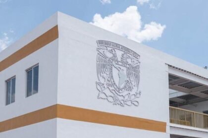 León, Gto.: Tips útiles para tu examen de control de la UNAM