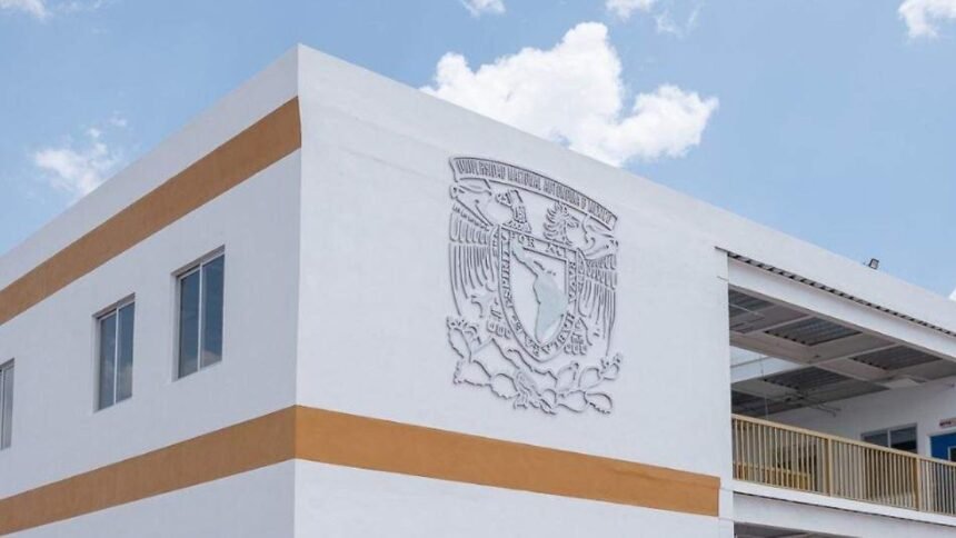 León, Gto.: Tips útiles para tu examen de control de la UNAM