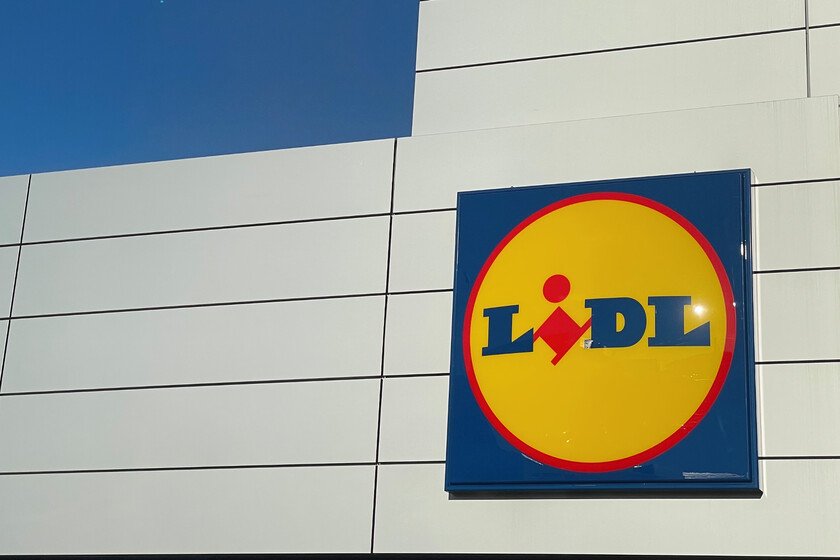 Lidl lanza hidrolimpiadora silenciosa Parkside con descuento para tu patio