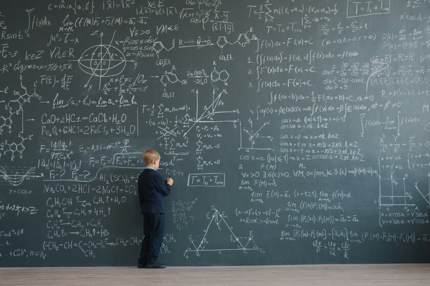 Matemáticos analizan el impacto de la IA en nuestras vidas