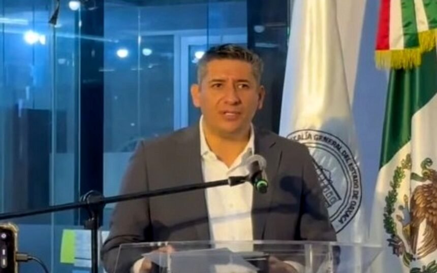 México: Alertan en Oaxaca sobre venta de armas en redes sociales
