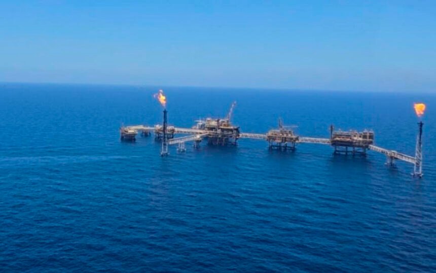 México: Impacto en el acuerdo Pemex-Petrobras tras elecciones en Brasil