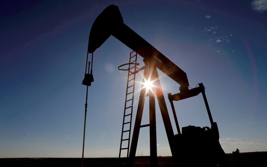 México: Importaciones de gas amenazan la soberanía energética y tu economía